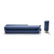 thumbnail image 1 of FoodSaver Sellador al Vacío 2 en 1 Azul Índigo, 1 of 7
