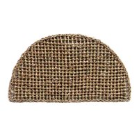 Bric - Limpiapiés Choapino Ovalado