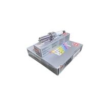 Bujia De Iridium Laser Silmar8A9S Ngk Original