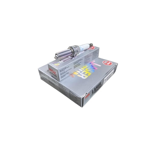 Bujia De Iridium Laser Silmar8A9S Ngk Original