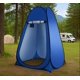 thumbnail image 2 of Carpa Automatica Vestidor Baño Portatil Camping Outdoor, 2 of 5
