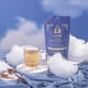 thumbnail image 3 of Té Blanco Géminis 57 grs, 3 of 3