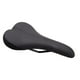 thumbnail image 1 of Asiento WTB Volt Medium Cromoly Negro 142x265mm, 1 of 3