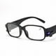 thumbnail image 5 of Gafas que mejoran la vista Gafas brillantes - Sin aumento, 5 of 5