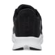 thumbnail image 3 of ZAPATILLA MUJER COMFORT WALK 2 BLACK, 3 of 5