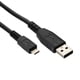 thumbnail image 3 of Cable USB Master Cables Roku Express de repuesto de 1 m, 3 of 5