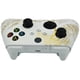 thumbnail image 4 of Controlador ProControllers LLC Xbox Series X/S Onda Dorada, 4 of 4