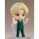 thumbnail image 3 of Figura de Acción Nendoroid V de Good Smile Company Multicolor, 3 of 6