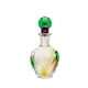 thumbnail image 2 of Live Edp 100 Ml, 2 of 2