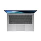 thumbnail image 3 of ASUS EXPERTBOOK P1 RYZEN 5 7535HS 16GB DDR5 512GB SSD, 3 of 3
