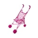 thumbnail image 3 of Plegable Baby Doll Sculper Interactive Simulación Educativa Push Simulante Estilo De Juguete B, 3 of 5