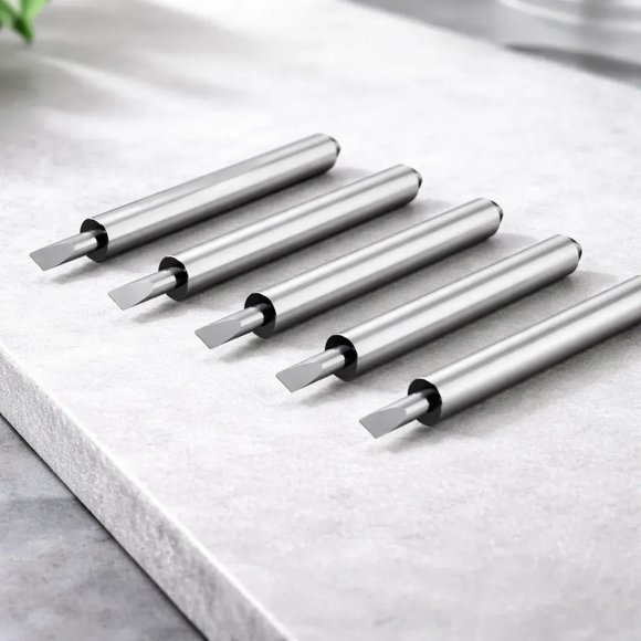 XTOOL M1 45° replacement blade 5 Unit