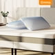 thumbnail image 5 of Pack Almohada Elite Tecnologia AirGrid, 5 of 5