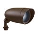 thumbnail image 1 of Luz de inundación LED DYSMIO PAR20 6W bronce oscuro 120V, 1 of 5