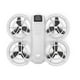 thumbnail image 3 of Dron DJI Neo, 3 of 5