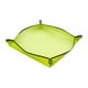 thumbnail image 1 of Esterilla Para Trasplantar Plantas, Portátil, Duradera, Profesional, Reutilizable, Herramienta De Jardinería, 75 Cm X 75 Cm, Verde, 1 of 5