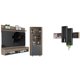 thumbnail image 2 of Panel TV 60 Pulgadas The Wall Miel/Plomo + Bar + Repisa 2A, 2 of 11