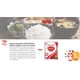 thumbnail image 2 of Sazonador Umami Ajinomoto 250grs, 2 of 4