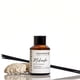 thumbnail image 1 of Difusor mikado Mystic Orange 60ml﻿ - Aromatiza tus ambientes, 1 of 2