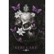 thumbnail image 1 of Libro Nocticadia - Keri Lake, 1 of 2