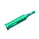 thumbnail image 1 of Pelado Y Torsión De Cables Para Taladros Eléctricos Tanto Manuales Como Eléctricos Green, 1 of 5