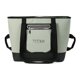 thumbnail image 1 of Bolsa Isotérmica Titan de Arctic Zone – Capacidad para 30 Latas, 1 of 9