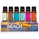thumbnail image 2 of Set Aceites Esenciales Eternal Essence Beach 6x10ml Premium, 2 of 3