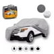 thumbnail image 2 of Carpa Funda Cubre Auto Suv Premium Con Felpa M,l,xl Y Xxl, 2 of 3