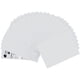 thumbnail image 1 of Kit de reparación para revestimiento vinílico Guppyhill con 24 parches y manual, 1 of 5