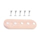 thumbnail image 3 of Soporte Para Práctica De Uñas, Soportes Reutilizables Para Puntas De Uñas Para Manicuristas, Salón De Casa, Estilo DIY D, 3 of 5