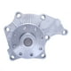 thumbnail image 1 of Bomba Agua Chevrolet Luv 2.8 2000 2005, 1 of 3