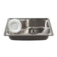 thumbnail image 2 of Lavaplatos FDV Big Acqua 1C + desague completo, 2 of 7