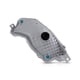 thumbnail image 4 of Intermitente KarParts360 para Toyota Camry 2015‑2017 (lado derecho, híbrido), 4 of 7