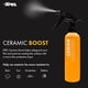 thumbnail image 2 of Revestimiento en aerosol: dióxido de silicio XPEL Ceramic Boost, 473 ml, 2 of 8