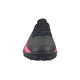 thumbnail image 3 of ZAPATILLAS DE BABYFÚTBOL SOCCER NEGRO/FUCSIA ADULTO | SB-3 - Talla 36, 3 of 7