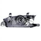 thumbnail image 2 of Óptico Derecho Subaru Legacy 2.0 Ej20e Sohc 1994 1998, 2 of 2