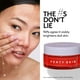 thumbnail image 2 of Mascarilla Fenty Skin Cherry Dub Blah To Bright 5% Aha, 2 of 3