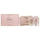 thumbnail image 1 of Guess Bella Vita Rosa, 1 of 3