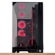 thumbnail image 2 of Pc Elite Intel I9 12900kf + Z690 + 64gb Ddr5 + Rtx 4090 24g | PCE109, 2 of 9