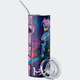thumbnail image 2 of Mug Termo 600ml - Diseño Trunks Future Slash, 2 of 4