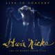 thumbnail image 1 of CD/DVD BMG En Vivo: Gira 24 Karat Gold, 1 of 1
