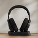 thumbnail image 2 of Auriculares inalámbricos para juegos de PC Fractal Design Scape Dark Black, 2 of 7