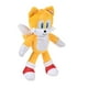 thumbnail image 2 of Peluche Sonic Tails 23 cm película Sonic 3, 2 of 3