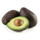 thumbnail image 1 of Palta Hass Chilena Granel, 1 of 2