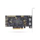 thumbnail image 5 of Tarjeta Ethernet StarTech.com de 2 puertos 10 Gb TAA, 5 of 9
