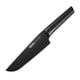 thumbnail image 1 of Cuchillo 18Cm Black Series Oou, 1 of 7