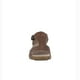 thumbnail image 3 of Sandalia India Caramelo Passer, 3 of 5