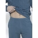 thumbnail image 4 of Pijama de Hombre Polar 67.01831 Kayser, 4 of 5
