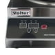 thumbnail image 3 of Placa Inducción Wok Volter 3.5 Kw, 3 of 3