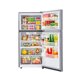 thumbnail image 3 of Refrigerador No Frost Top Freezer LG GT57BPSX Smart Inverter 525Lts, 3 of 13